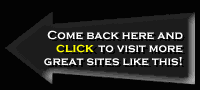 When you are finished at onedollarporn, be sure to check out these great sites!